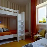 Parva Sed Apta Mihi * Fermo