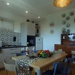 Parva Sed Apta Mihi Fermo