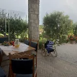 Parva Sed Apta Mihi Szálloda Fermo