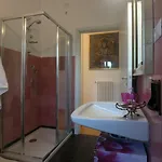 Parva Sed Apta Mihi Szálloda