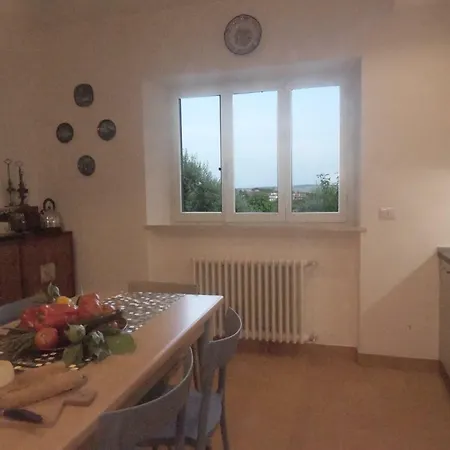 Hotel Parva Sed Apta Mihi *