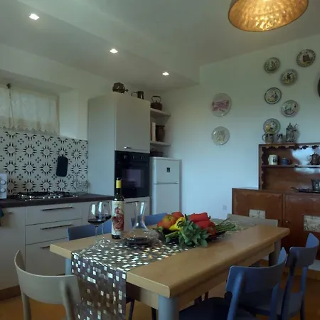 Parva Sed Apta Mihi Fermo