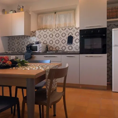 Hotel Parva Sed Apta Mihi *